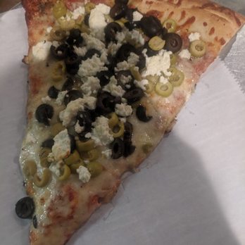 Dagwood's Pizza - Pizza Near Me - Norcross, Georgia Dagwood's Pizza - Pizza Near Me - Norcross, Georgia