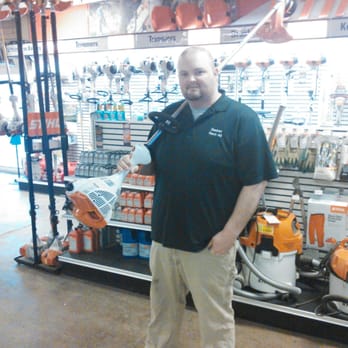 Gerken Rent-All - Gerken Rent - all is your STIHL dealership in Ottawa, Ks, that you get the Stihl products you need. - Building Supplies Near Me - Ottawa, Kansas Gerken Rent-All - Gerken Rent - all is your STIHL dealership in Ottawa, Ks, that you get the Stihl products you need. - Building Supplies Near Me - Ottawa, Kansas