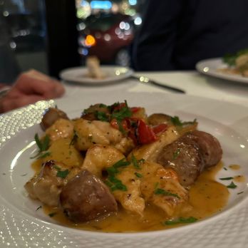 Il Monello - Amazing!! - Italian Near Me - New York, New York Il Monello - Amazing!! - Italian Near Me - New York, New York
