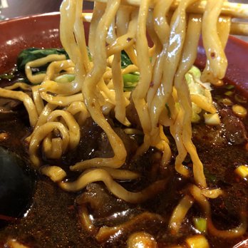 Corner Beef Noodle House - Taiwanese Near Me - El Monte, California Corner Beef Noodle House - Taiwanese Near Me - El Monte, California