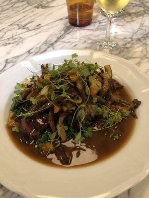 Pique-Nique by null Pique-Nique by null