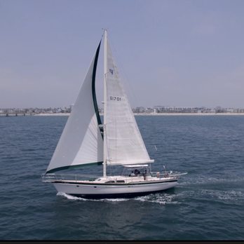 XTasy Cruises - Boat Charters Near Me XTasy Cruises - Boat Charters Near Me