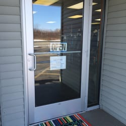 The Bike Hub - YOU are always welcome at The Bike Hub regardless if you need a 50 cent nut, a $50 race tire, or a $500 bike.