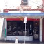 Photo of The Wrap Shack