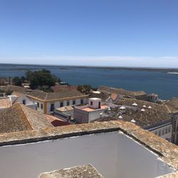 Catedral de Faro