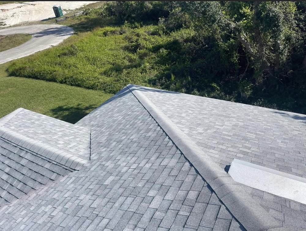 Slide of Leggett Roofing