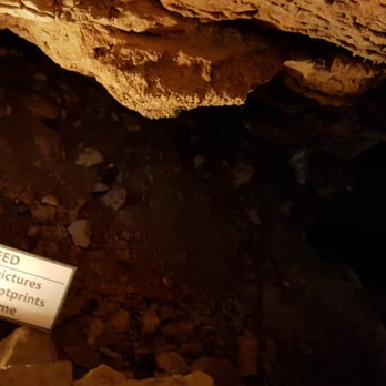 Natural Bridge Caverns - Tours Near Me - San Antonio, Texas