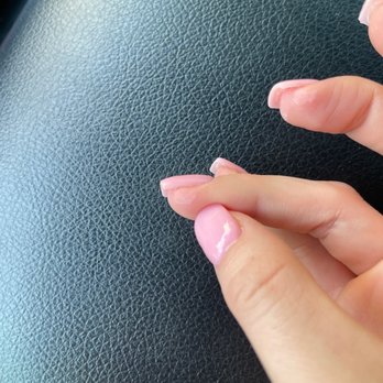 Element Nail Bar - Nail Salons Near Me - Phoenix, Arizona Element Nail Bar - Nail Salons Near Me - Phoenix, Arizona