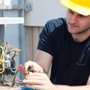 Photo of Air Mechanics