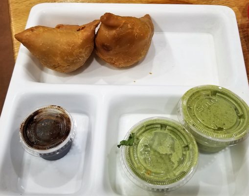 Punjabi By Nature by null