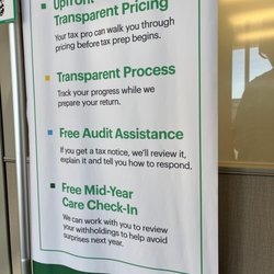 H&R Block