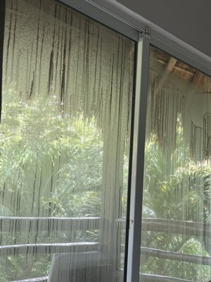 The Explorean Cozumel All Inclusive by null