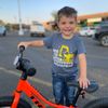 Velo Reno gift card