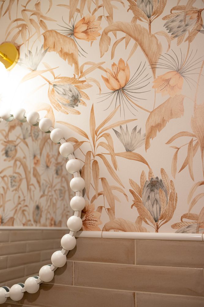 Billie Esthetics Logo