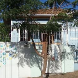 Casa ManGaia - Casa ManGaia
