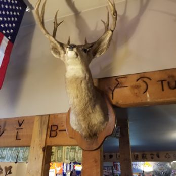 The Peat Steakhouse & Saloon - Steakhouses Near Me - Lima, Montana The Peat Steakhouse & Saloon - Steakhouses Near Me - Lima, Montana