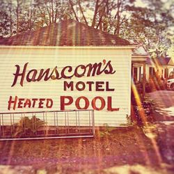 Hanscom S Motel 16 Photos 13 Reviews Hotels 273 State
