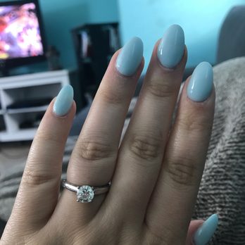 Diamond Nails and Spa - Nail Salons Near Me - Riverside, California