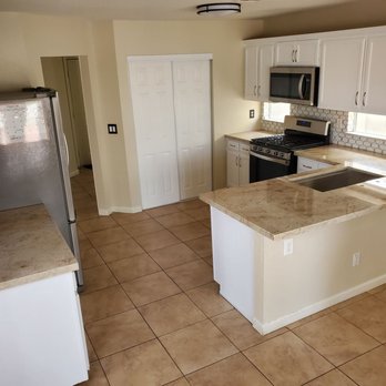 Montano's Granite - Countertop Installation Near Me Montano's Granite - Countertop Installation Near Me