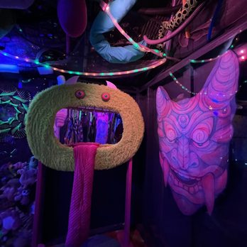 Spectra Art Space - Art Galleries Near Me - Denver, Colorado