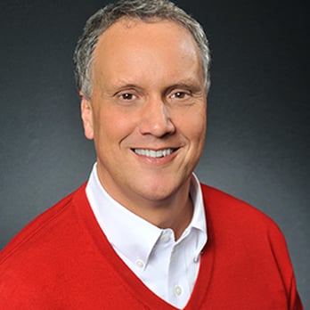 The Marshall Morgan Team - Keller Williams Realty - Real Estate Agents Near Me - High Point, North Carolina The Marshall Morgan Team - Keller Williams Realty - Real Estate Agents Near Me - High Point, North Carolina
