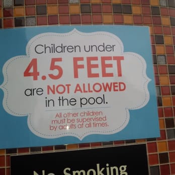 Spa Castle - No kids see! - Massage Near Me - College Point, New York Spa Castle - No kids see! - Massage Near Me - College Point, New York