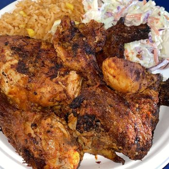 Pollos Puebla #1 - Mexican Near Me - Pasadena, California Pollos Puebla #1 - Mexican Near Me - Pasadena, California