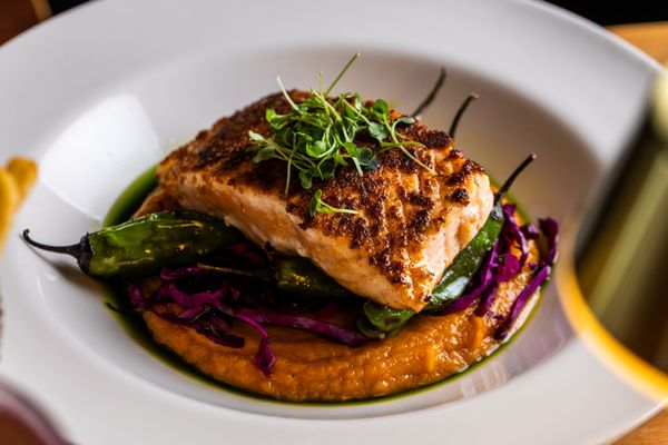 The Local ATX by null