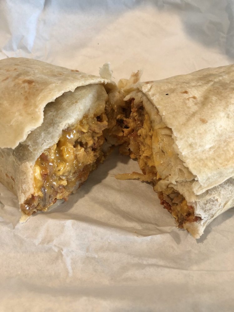 RETRO JUNCTION 81 Photos & 105 Reviews 7010 N Cedar Ave, Fresno, California Convenience