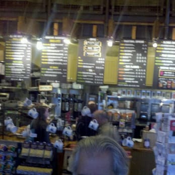 Colectivo Coffee Lakefront - Coffee & Tea Near Me - Milwaukee, Wisconsin Colectivo Coffee Lakefront - Coffee & Tea Near Me - Milwaukee, Wisconsin