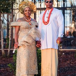 Andre Brown Photography
