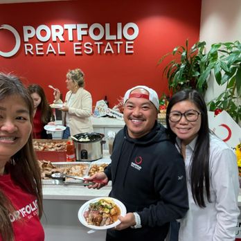 Portfolio Real Estate - Real Estate Agents Near Me - Elk Grove, California Portfolio Real Estate - Real Estate Agents Near Me - Elk Grove, California