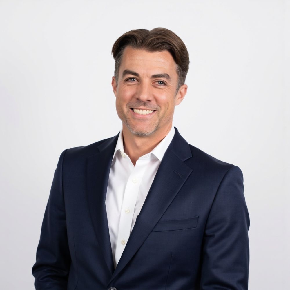 Marker Law - disability attorney in Naperville, IL