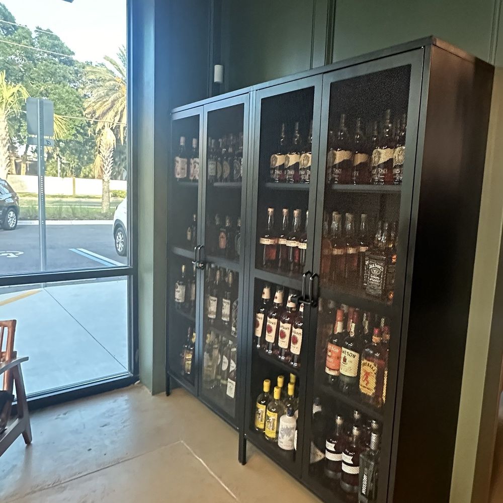 Mayport Brewing - Beer Bar Near Me - Jacksonville, Florida Mayport Brewing - Beer Bar Near Me - Jacksonville, Florida