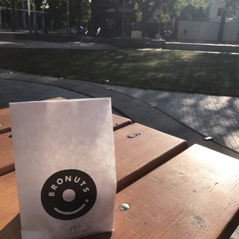 Bronuts - Coffee & Tea Near Me - Winnipeg, Manitoba Bronuts - Coffee & Tea Near Me - Winnipeg, Manitoba