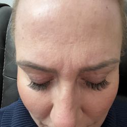 Lashes By Yung - My beautiful lashes!
