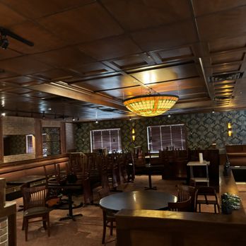 A2Z Lighting Services - Lighting - Lighting Fixtures & Equipment Near Me A2Z Lighting Services - Lighting - Lighting Fixtures & Equipment Near Me