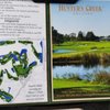 Hunter's Creek Golf Club gift card