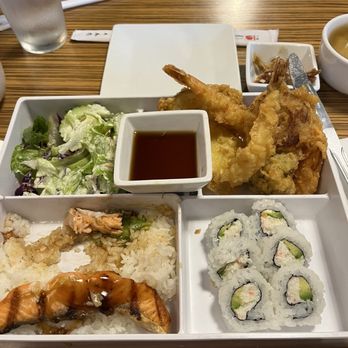 Maya Sushi - Sushi Bars Near Me - Fresno, California Maya Sushi - Sushi Bars Near Me - Fresno, California