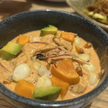 Pisco Y Nazca - Ceviche Chipotle - Gastropubs Near Me - Kendall, Florida Pisco Y Nazca - Ceviche Chipotle - Gastropubs Near Me - Kendall, Florida