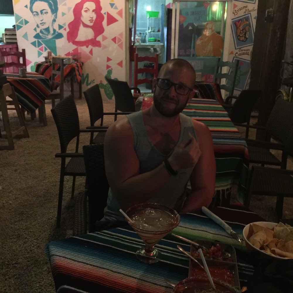 La Coqueta - Mexican Near Me - Tulum, ROO La Coqueta - Mexican Near Me - Tulum, ROO