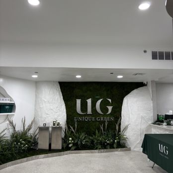 UG Tea - Bubble Tea Near Me - San Gabriel, California UG Tea - Bubble Tea Near Me - San Gabriel, California