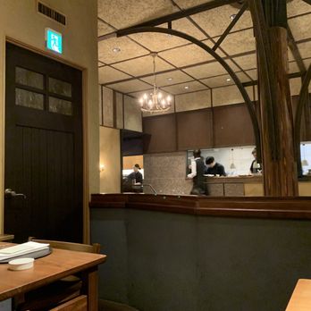 チェンチ - Updated October 2026 - 12 Reviews - 362 Photos - 左京区