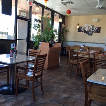 Pho T - Vietnamese Near Me - Las Vegas, Nevada