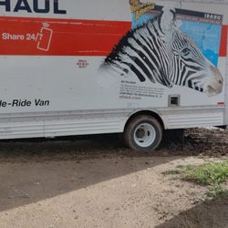 A & S Towing - Got out my fully loaded truck with a tow. Awesome