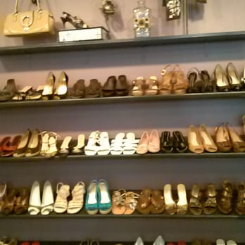 The Rake Closet THE DRAKE CLOSET - ALPHARETTA - Updated June 2026 - 15 Photos - 200 S ...