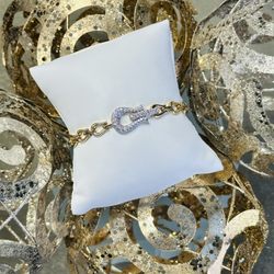 Phoenix Jewelers