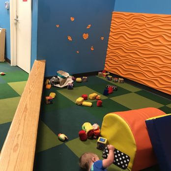 Children's Museum - Children's Museums Near Me - Midlothian, Virginia Children's Museum - Children's Museums Near Me - Midlothian, Virginia