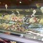 Photo of Cafe e Gelato