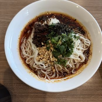 TAI ER Sichuan Cuisine - Seafood Near Me - Arcadia, California